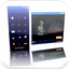 ALEXTV