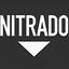 Nitrado