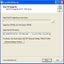 Free DVD ISO Burner