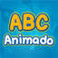 ABC Animado