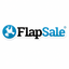 FlapSale