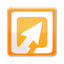 iPiccy Photo Editor