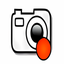 Image Clip Hunter