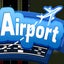 SimAirport