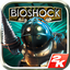 Bioshock