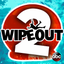 Wipeout 2