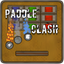 Paddle Clash