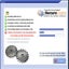 WinLicense