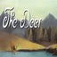 The Deer