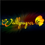 Wallpaper for Windows