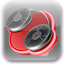 MP3 Skype Recorder