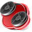 MP3 Skype Recorder