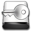 SecureFiles
