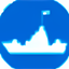 Guardship