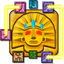 Mayan Secret