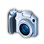 Free Screen Capturer