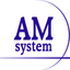 AM Accesos