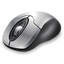 Free Auto Clicker