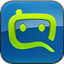 Qute Messenger