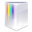 Prism