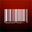 Hitman: Absolution