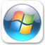IObit StartMenu8