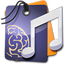 MusicBrainz Picard
