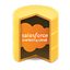 Salesforce Marketing Cloud ExactTarget ODBC Driver