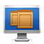 Free Driver Backup