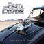 Fast & Furious The Game Test Drive