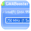 GMABooster