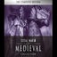 MEDIEVAL: Total War - Gold Edition