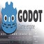Godot Engine