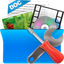 RS File Repair