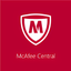 McAfee® Central