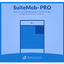 SuiteMob Pro