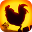 Farm Up