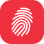 Criminal Background Check Online