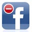 Facebook Blocker