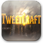 Tweetcraft