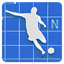 PronoFoot Expert Plus