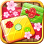 Sushi Mahjong Deluxe