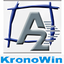 KRONOWIN Generador de Horarios
