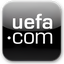 UEFA.com