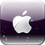 Snow Transformation Pack