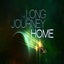 The Long Journey Home