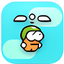 Swing Copters