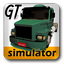 Grand Truck Simulator