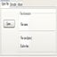 CHM Decoder