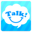 LIFE messenger